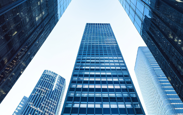 江阴市启明建材有限公司水泥砂石批发产品规格与质量对比分析