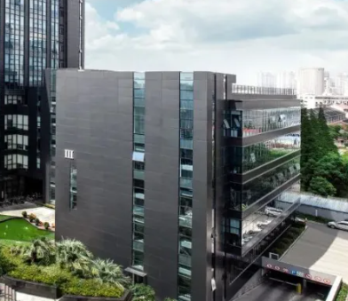 江阴市启明建材有限公司解读：水泥砂石批发行业最新政策与市场趋势