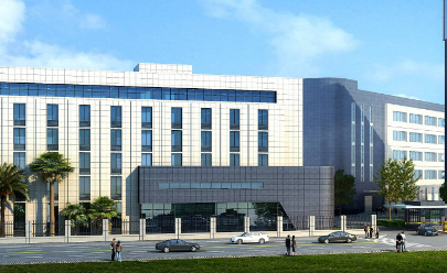 江阴建材批发市场水泥砂石价格波动因素与采购策略分析