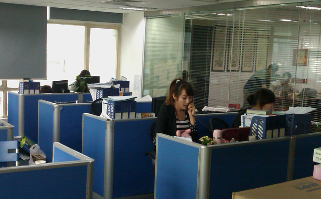 江阴市启明建材有限公司水泥砂石批发：品质把控与供应流程解析