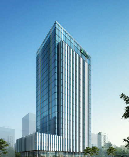 江阴市启明建材水泥砂石批发产品规格与质量参数对比分析
