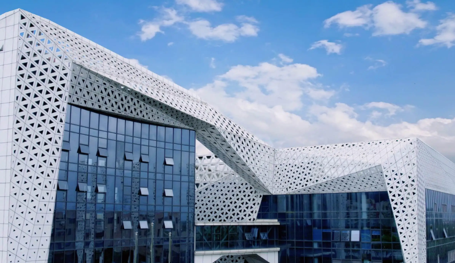 江阴市启明建材有限公司水泥砂石批发供应体系与质量管控要点