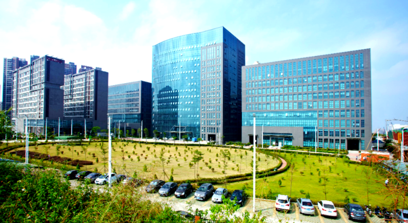 江阴市启明建材有限公司解读：水泥砂石批发行业最新政策法规与市场影响