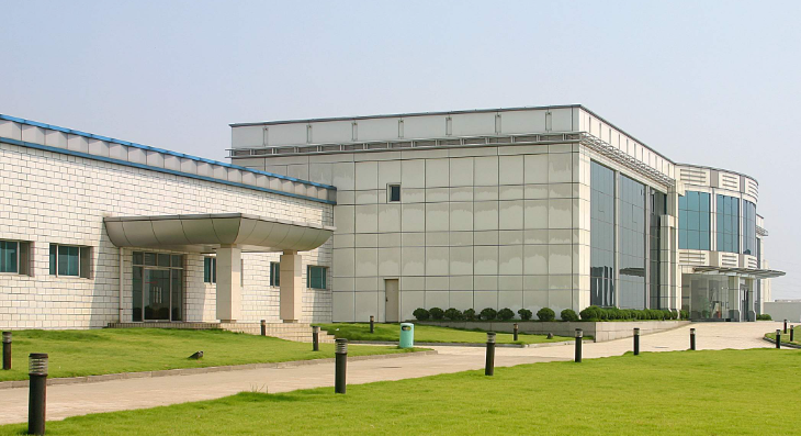 防水建材与瓷砖管材采购配套：启明建材一站式供应方案