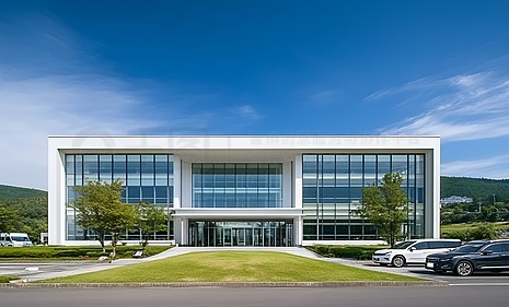 江阴市启明建材有限公司水泥砂石批发价格行情与质量把控要点