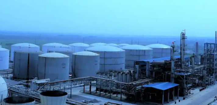 江阴市启明建材防水建材选购指南：如何根据工程需求选择合适材料