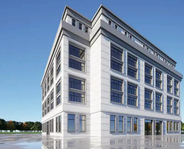 防水建材选购指南：江阴市启明建材有限公司分析聚合物水泥基与聚氨酯涂料性能差异