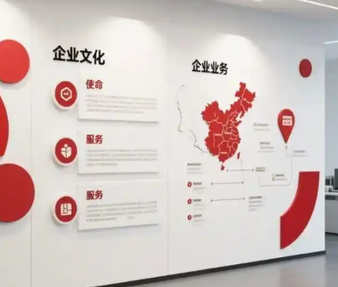 江阴市启明建材有限公司水泥砂石批发产品规格与质量对比分析